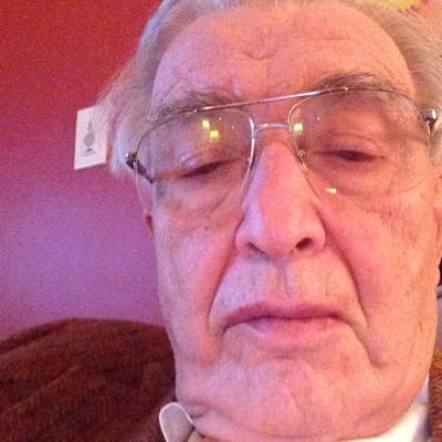 Profile Picture of Nicholas Zervas (@ZervasNicholas) on Twitter