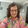 Profile Picture of Tonya Fields (@@tonyafields71) on Tiktok