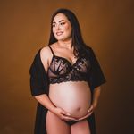 Profile Picture of Letícia Moreira Barradas (@leticiam_barradas) on Instagram