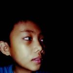 Profile Picture of Ralph Justine Palermo (@ralphjustinepalermo) on Instagram