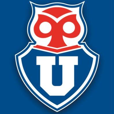 Profile Picture of Eric Carrasco Villag (@gatto310) on Twitter