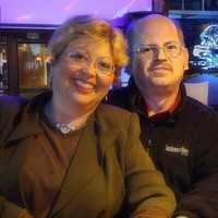 Profile Picture of Frederick Plappert (@frederick-plappert) on Quora