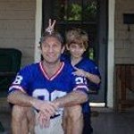 Profile Picture of Adam Kuehn (@kuehn.adam) on Instagram