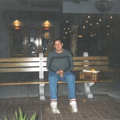 Profile Picture of Jeff Hirsh (@JeffHirsh) on Twitter