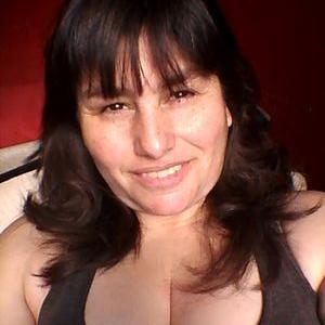 Profile Picture of Monica Caputo (@MonicaCaputo6) on Twitter