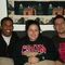 Profile Picture of Michael McKissic (@profile.php) on Facebook