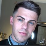 Profile Picture of Marc Bryce (@marcbryce) on Instagram