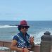 Profile Picture of Priti Agrawal (@priti.agrawal.33449) on Facebook