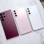 Profile Picture of Raul Alejandro (@dennis.manzo.754) on Facebook