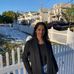 Profile Picture of Sara Singh (@sara.singh.12) on Facebook