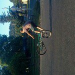 Profile Picture of Robert Nagel (@gagenagel) on Instagram