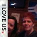 Profile Picture of Carlene Roberts (@carlene.roberts.10) on Facebook
