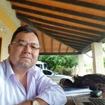 Profile Picture of Leonardo Hidalgo (@leonardo_hidalgo) on Instagram