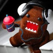 Profile Picture of Carl Avery (@carlavery8747) on Youtube