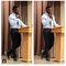 Profile Picture of Marc Maye (@marc.maye.9) on Facebook