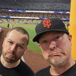Profile Picture of Larry Christopher (@larrychristopher5050) on Instagram