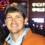 Profile Picture of Justin Shugart (@shugartjc) on Instagram