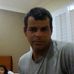 Profile Picture of Timothy Moore (@timothy.moore.56808) on Facebook