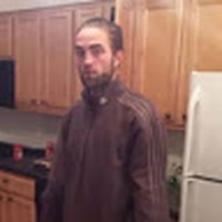 Profile Picture of Lily Walter (@lily-walter-24) on Quora