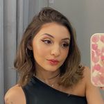 Profile Picture of Leighton Meester (@rinckus03) on Instagram