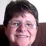 Shirley Talley - Instagram Profile Picture of Shirley Talley (@shirley.talley.98) on Instagram