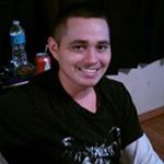 Profile Picture of Felix Alejos (@alejos.felix) on Instagram