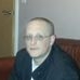 Profile Picture of Wayne Armitage (@wayne.armitage.739) on Facebook