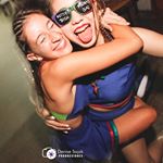 Profile Picture of Paula 💚 (@paula_allende00) on Instagram