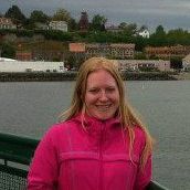 Profile Picture of Amy McKay (@amckay81) on Pinterest