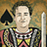 Profile Picture of Chris Boyle (@ckboyle) on Flickr