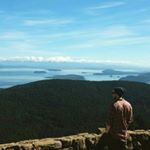 Profile Picture of Matt Higgins (@bodhi_pb) on Instagram