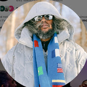 Profile Picture of JASON WILLIS (@BrotherJasonWillis) on Youtube