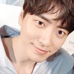 Profile Picture of 이준혁 (@leejunhyukfanpage) on Instagram