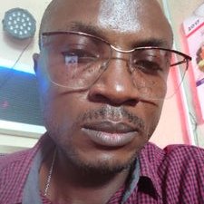 Profile Picture of Victor Samson (@Victorsamson10) on Twitter