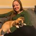Profile Picture of Amy Reinert (@twinteens220) on Pinterest