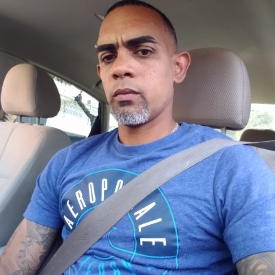 Profile Picture of Alexander Bencosme (@AlexanderBencos) on Twitter