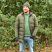 Profile Picture of Peter Clayton Wildlife Photography (@PeterClaytonPhotography) on Youtube