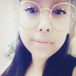 Profile Picture of Ash mita shrestha (@ashmita489) on Instagram