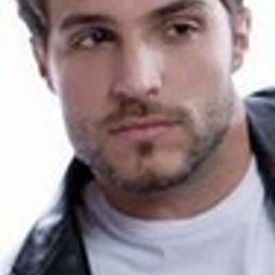 Profile Photo of George Deluca (@georgedeluca5) on Twitter