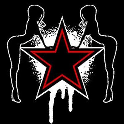 Profile Picture of Samuel Sauceda Navar (@owesome7695) on Twitter