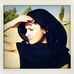 Profile Picture of Stacy Stutts (@stacy.stutts.9) on Facebook