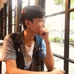 Profile Picture of 棋 Shao-Chi (@richard_.yuan) on Instagram