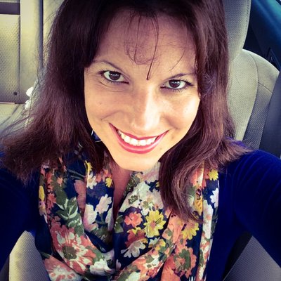 Profile Picture of Stacy Proctor (@Stacy33081) on Twitter