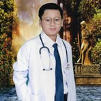 Profile Picture of Dwayne Larcio Bugtong (@dwaynelarcio.bugtong.5) on Facebook