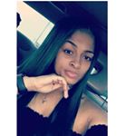 Profile Picture of tabitha_bryant_ (@tabitha_bryant_) on Instagram