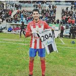 Profile Picture of Alex Herrera Corral (@alexherreracorral) on Instagram