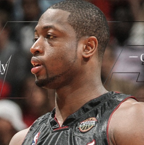 Daniel Sardinas - Poshmark Profile Picture of Daniel Sardinas (@danthmn2000) on Poshmark