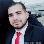 Sherif Reda - Facebook Profile Picture of Sherif Reda (@Sherif-Reda) on Facebook