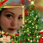 Profile Picture of Miriam Monroy (@miriam.monroy.79) on Instagram
