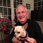 Profile Picture of Peter Winder (@peter_winder) on Instagram